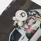 BLESS Button Mix #5