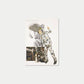 BLESS Button Mix #8