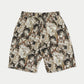Catshorts Gobelin