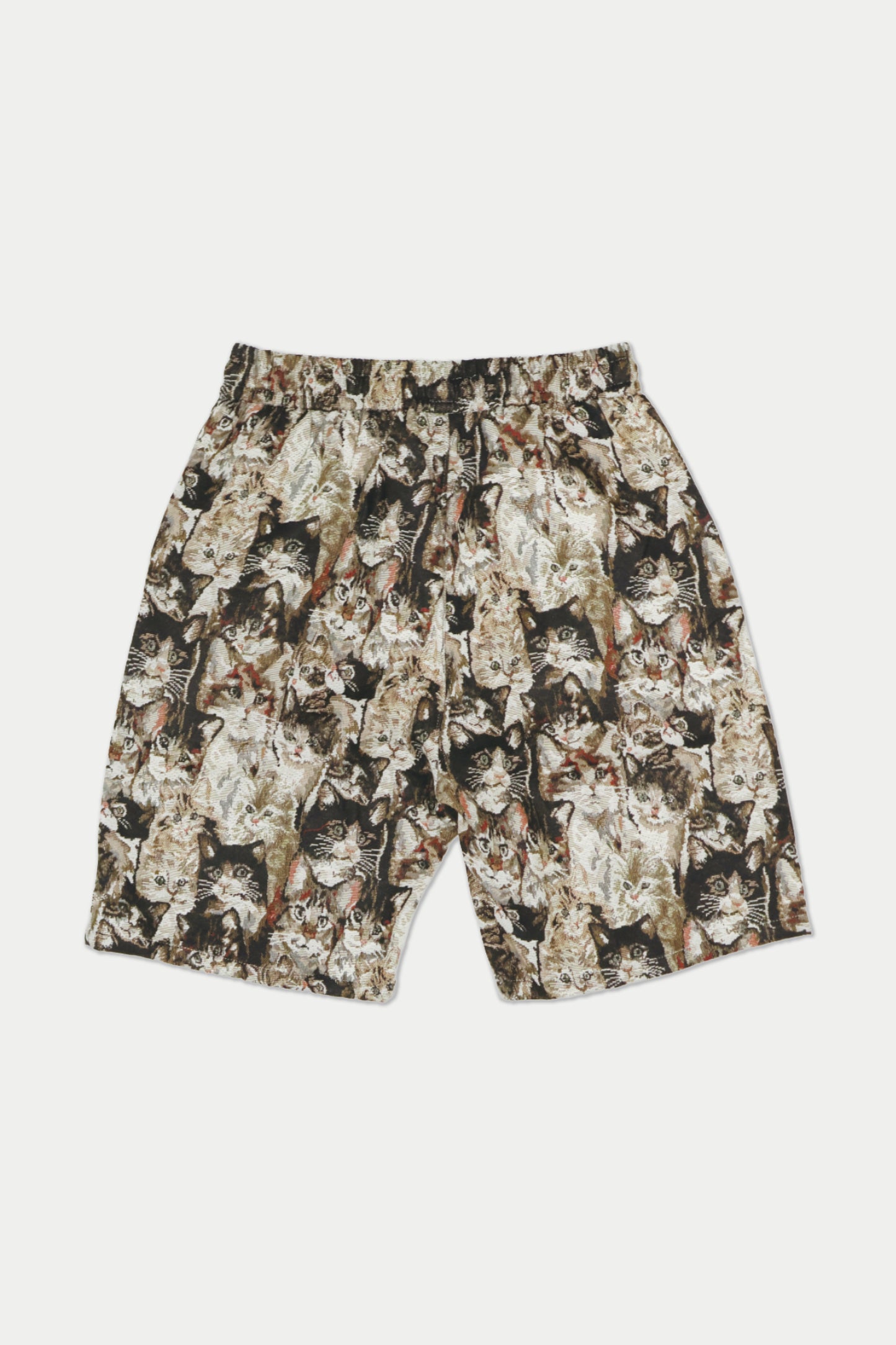 Catshorts Gobelin