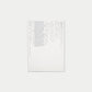 BLESS POSTCARD Nº46 Contemporary Remediation