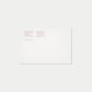 BLESS POSTCARD Nº52 Present Perfect Continuous