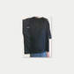 BLESS POSTCARD droog t-shirt