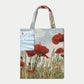 Poppy Bag