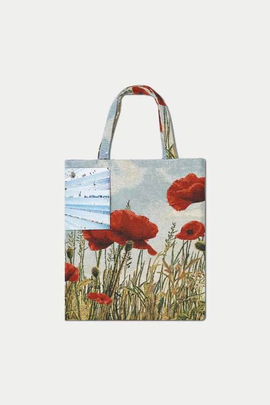 Poppy Bag