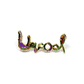 Uncool Pin