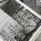 BOSCO MONDO : PARADE ÉSOTÉRIQUE GIANNI OPRANDI - 0fr. Tokyo