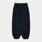 BOZA B PANTS
