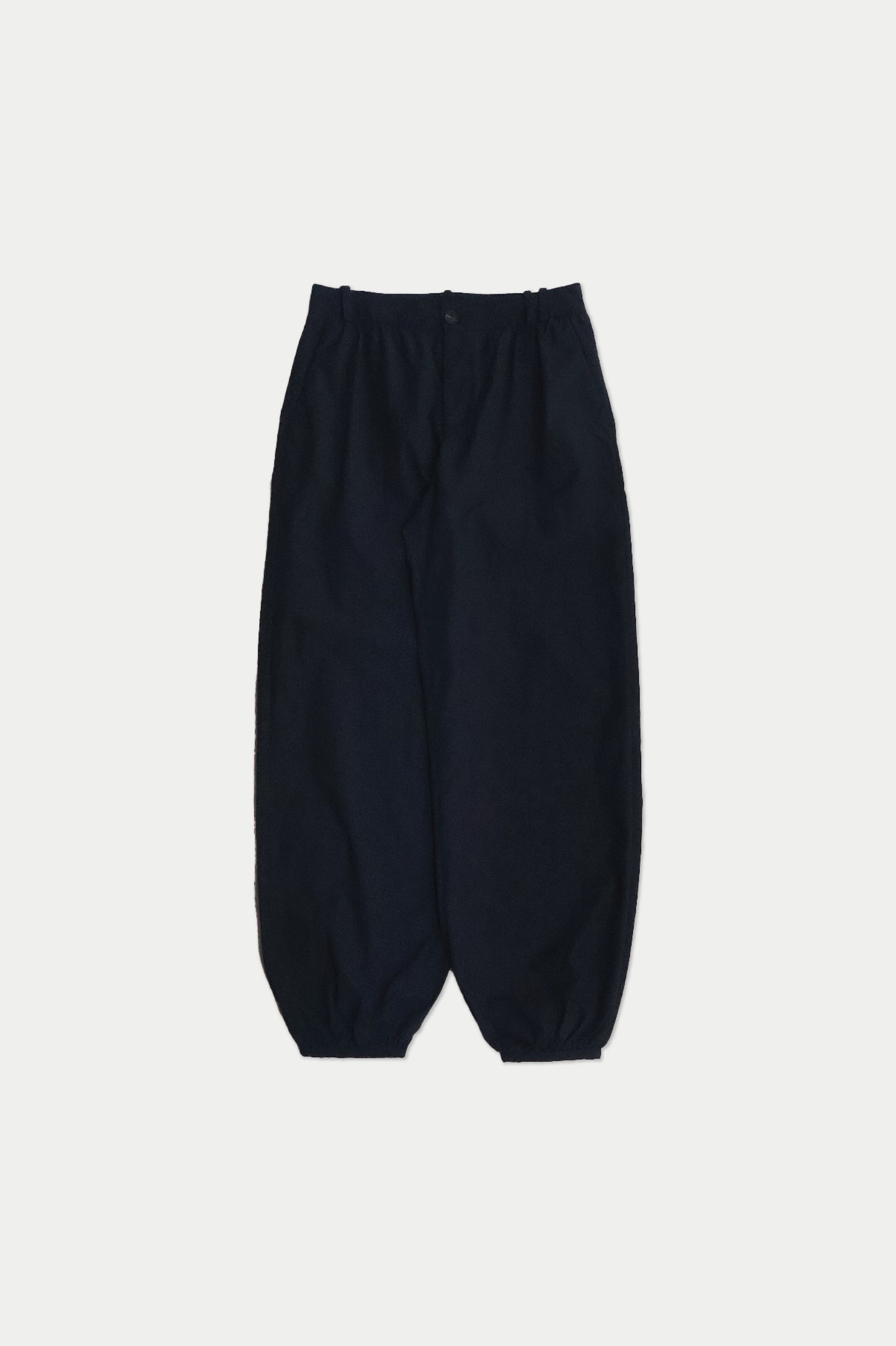 BOZA B PANTS