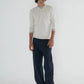 BOZA B PANTS