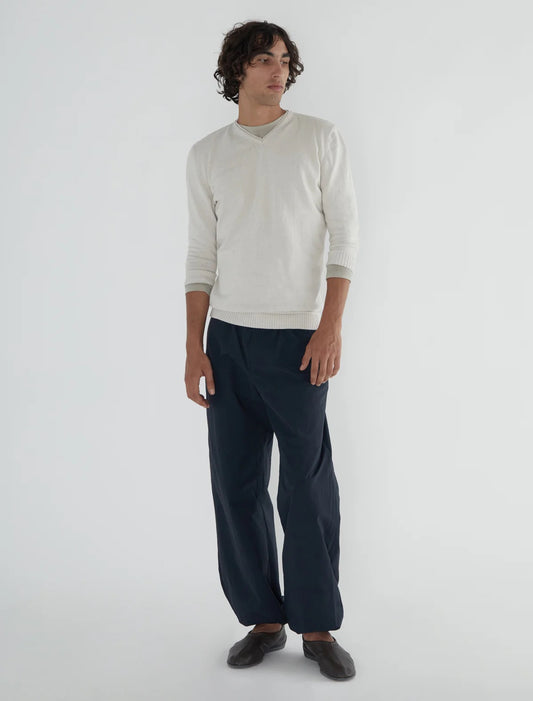 BOZA B PANTS