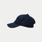 Be Cap Navy