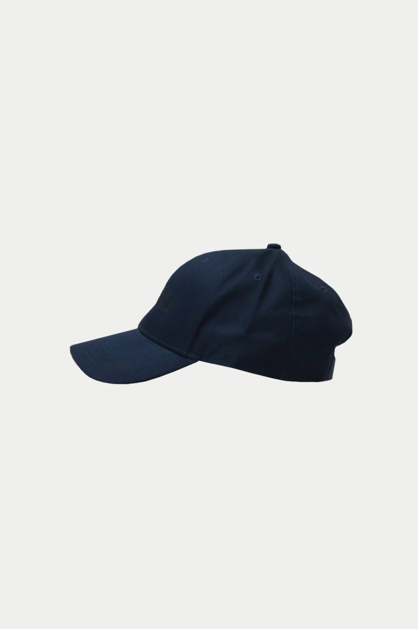 Be Cap Navy