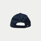 Be Cap Navy