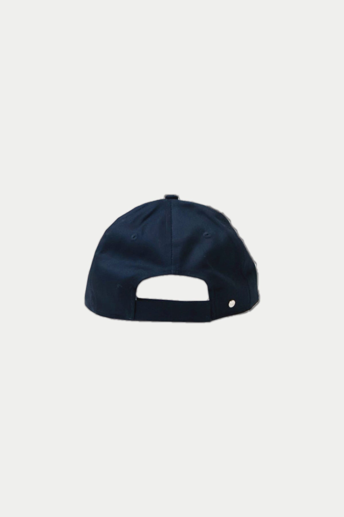 Be Cap Navy – BOUTIQUE ROMANTIQUE