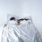 Bedsheets Couple