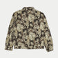 Cat-Shirt Gobelin