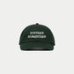 Boutique Romantique Cap Green
