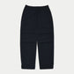 Boutique Romantique Water Repellent Nylon Pants