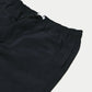 Boutique Romantique Water Repellent Nylon Pants