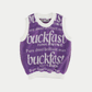 Buckfast Beer Towel Vest