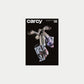 CARCY Magazine #13 JUNK FAX