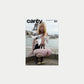 CARCY Magazine #13 MONUMENTAL SHADOWS