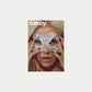 CARCY Magazine #13 XOXO