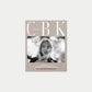 CBK: Carolyn Bessette Kennedy: A Life in Fashion