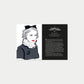 CHANEL IN  55 OBJECTS : The Iconic Designer Through Her Finest Creations