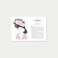 CHANEL IN  55 OBJECTS : The Iconic Designer Through Her Finest Creations