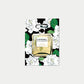 CHANEL IN  55 OBJECTS : The Iconic Designer Through Her Finest Creations