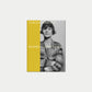 COCO CHANEL'S ROARING TWENTIES