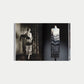 COCO CHANEL'S ROARING TWENTIES