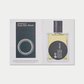 COMME DES GARÇONS PARFUMS 1994–2025 - 0fr. Tokyo