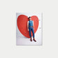 CR Fashion Book Issue 28 Christopher Briney