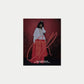 CR Fashion Book Issue 28 Lauryn Hill