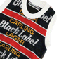 Carling Beer Towel Vest