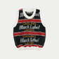 Carling Beer Towel Vest