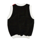 Carling Beer Towel Vest