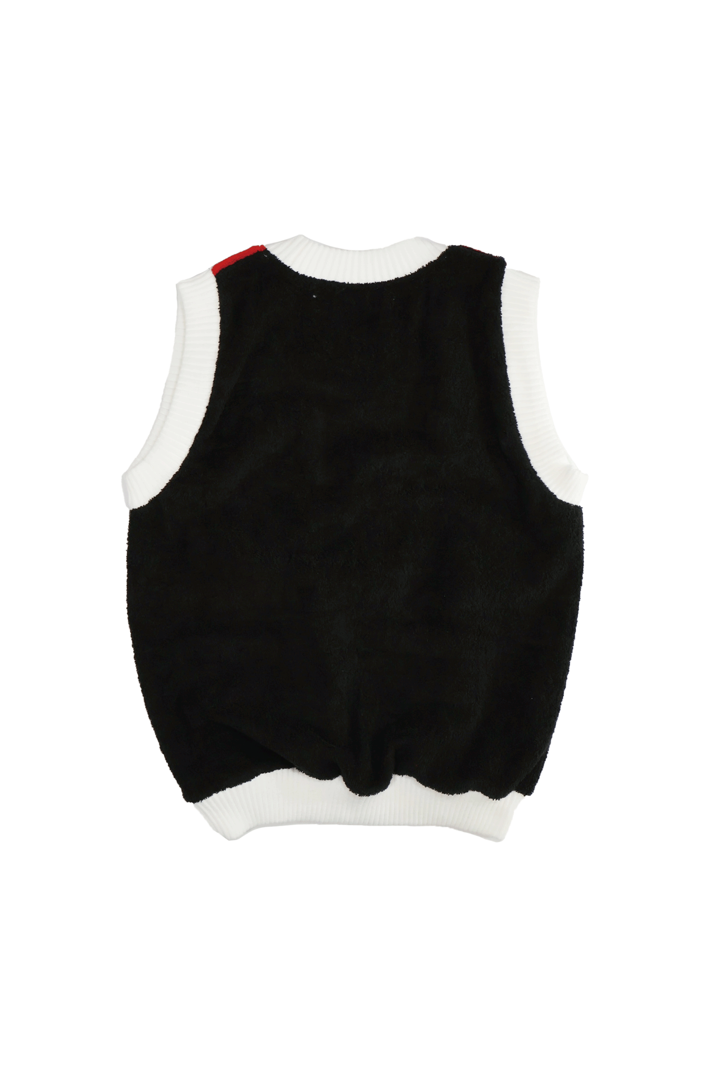 Carling Beer Towel Vest