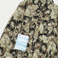 Cat-Shirt Gobelin