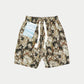 Catshorts Gobelin