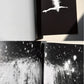 Constellation by David Black