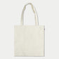 DEYROLLE Tote Bag Papilio Archesilaus