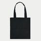 DEYROLLE Tote Bag Extrait d'une Planeche Deyrolle de Zoologie