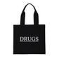 DRUGS BAG