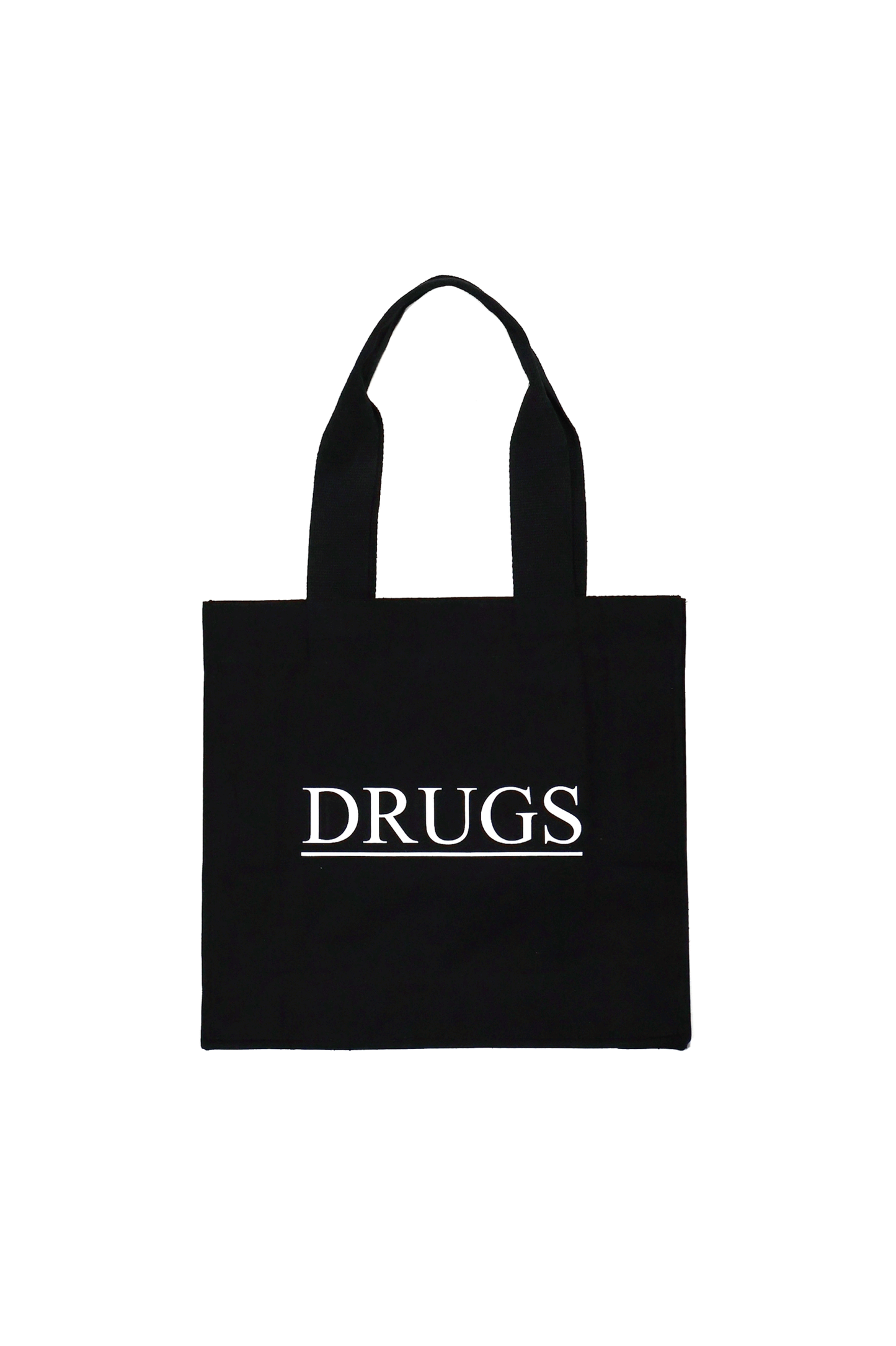 DRUGS BAG