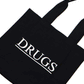 DRUGS BAG