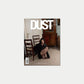 DUST 29 OVERLOAD Mariacarla Boscono, Guen Fiore, Betsy Johnson,